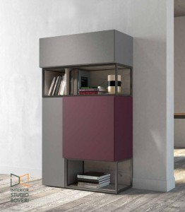 arredamento-ingresso-05-rebel-quercia-50c-composizione-cemento-genziana-interior-studio-boveri