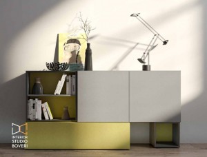 arredamento-ingresso-06-rebel-composizione-zolfo-cenere-interior-studio-boveri