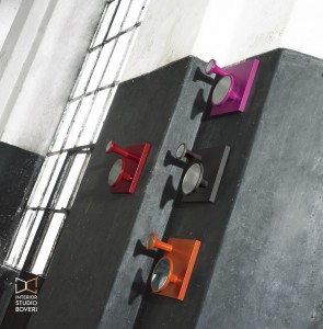 arredamento-ingresso-02-linfa-flauto-appendiabito-in-legno-vari-colori-interior-studio-boveri
