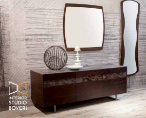 arredamento-ingresso-02-ozzio-pozzoli-madia-stripe-rovere-term-interior-studio-boveri