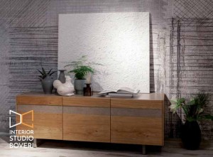 arredamento-ingresso-04-ozzio-pozzoli-madias-stripe-rovere-wild-naturale-interior-studio-boveri