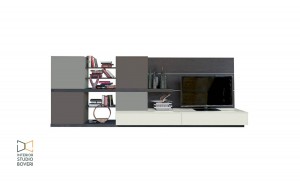 arredamento-soggiorno-05-side-3d-olmo-ruggine-laccato-cemento-laccato-pietra-laccato-latte-interior-studio-boveri