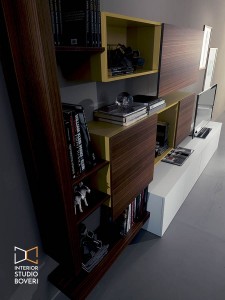 arredamento-soggiorno-12-side-eucalipto-laccato-inverno-laccato-mango-interior-studio-boveri