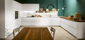 arredamento-cucina-05-laccato-bianco-calacatta-hpl-interior-studio-boveri