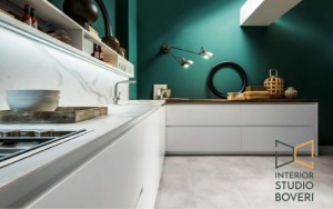 arredamento-cucina-07-laccato-bianco-calacatta-hpl-interior-studio-boveri