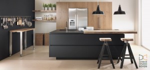 arredamento-cucina-10-rovere-nodino-tabacco-fenix-nero-interior-studio-boveri