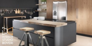 arredamento-cucina-11-rovere-nodino-tabacco-fenix-nero-interior-studio-boveri