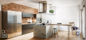 arredamento-cucina-13-acciaio-massello-marmo-carrara