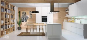 arredamento-cucina-16-setamat-laccato-bianco-corian-interior-studio-boveri