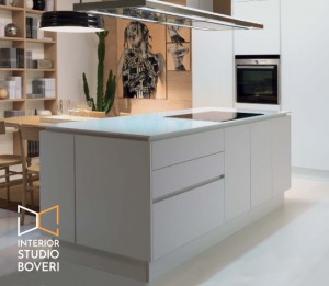 arredamento-cucina-17-setamat-laccato-bianco-corian-interior-studio-boveri