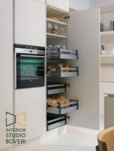 arredamento-cucina-18-setamat-laccato-bianco-corian-interior-studio-boveri