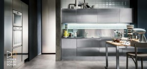 arredamento-cucina-19-acciaio-satinato-scotch-brite-interior-studio-boveri