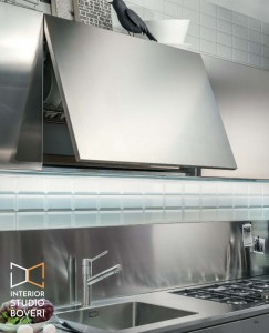 arredamento-cucina-23-acciaio-satinato-scotch-brite-interior-studio-boveri