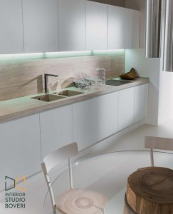 arredamento-cucina-31-laccato-opaco-bianco-top-traverinto-chiaro-interior-studio-boveri