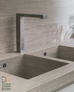 arredamento-cucina-32-lavelli-integrati-in-hpl-travertino-interior-studio-boveri