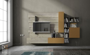 arredamento-soggiorno-05-rebel-quercia-50-composizione-mattone-interior-studio-boveri