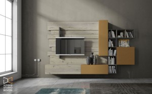 arredamento-soggiorno-05-rebel-quercia-50-composizione-mattone-interior-studio-boveri