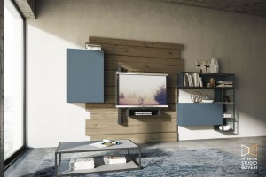 arredamento-soggiorno-09b-rebel-quercia-100n-composizione-blu-interior-studio-boveri
