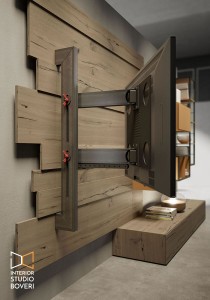 arredamento-soggiorno-13-rebel-quercia-100n-composizione-mattone-composizione-cemento-interior-studio-boveri