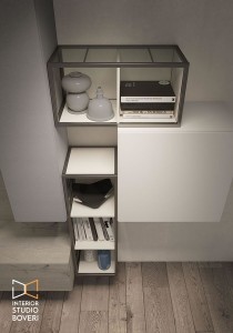 arredamento-soggiorno-23-rebel-quercia-50C-composizione-cenere-laccato-inverno-opaco-interior-studio-boveri