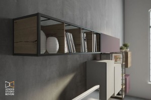 arredamento-soggiorno-26-rebel-quercia-100n-composizione-cenere-composizione-genziana-interior-studio-boveri