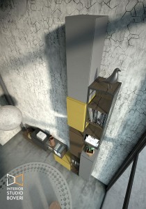 arredamento-soggiorno-29-rebel-quercia-75gcomposizione-lavagna-cenere-terra-zolfo-interior-studio-boveri