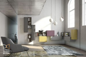 arredamento-soggiorno-30-rebel-quercia-75g-composizione-cenere-cemento-genziana-zolfo-interior-studio-boveri
