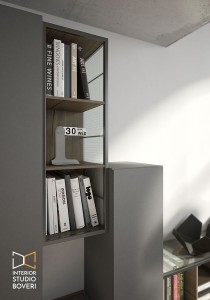 arredamento-soggiorno-32-rebel-quercia-75g-composizione-cenere-cemento-genziana-zolfo-interior-studio-boveri