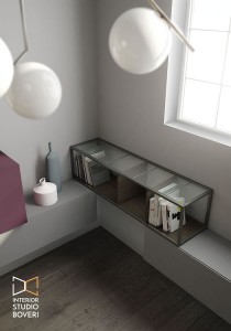 arredamento-soggiorno-33-rebel-quercia-75g-composizione-cenere-cemento-genziana-zolfo-interior-studio-boveri