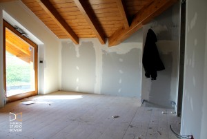 camera-letto-mansarda-01-parete-armadio-interior-studio-boveri