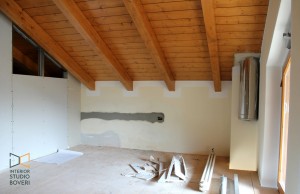 camera-letto-mansarda-03-interior-studio-boveri