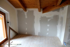 camera-letto-mansarda-08-parete-armadio-interior-studio-boveri