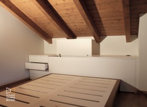 camera-letto-mansarda-11-montaggio-parete-letto-interior-studio-boveri