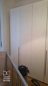 relooking-cameretta-10-montaggio-interior-studio-boveri