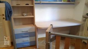 relooking-cameretta-11-montaggio-interior-studio-boveri