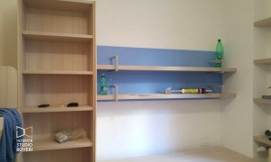 relooking-cameretta-12-montaggio-interior-studio-boveri