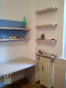 relooking-cameretta-13-montaggio-interior-studio-boveri